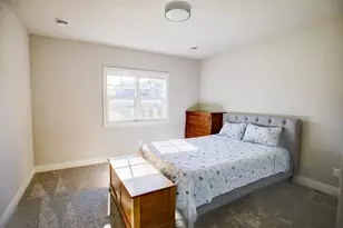 802 Ronald Overlook, Waunakee, WI 53597 - Photo 29