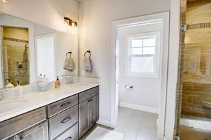 802 Ronald Overlook, Waunakee, WI 53597 - Photo 21