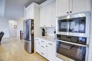 802 Ronald Overlook, Waunakee, WI 53597 - Photo 13