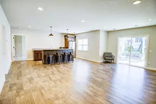 802 Ronald Overlook, Waunakee, WI 53597 - Photo 27