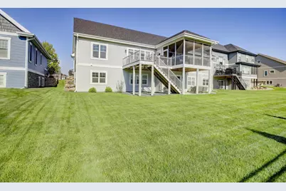 802 Ronald Overlook, Waunakee, WI 53597 - Photo 41