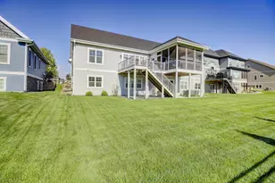 802 Ronald Overlook, Waunakee, WI 53597 - Photo 41