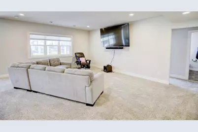 802 Ronald Overlook, Waunakee, WI 53597 - Photo 25