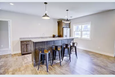 802 Ronald Overlook, Waunakee, WI 53597 - Photo 31