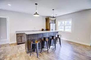 802 Ronald Overlook, Waunakee, WI 53597 - Photo 31