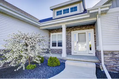 802 Ronald Overlook, Waunakee, WI 53597 - Photo 47