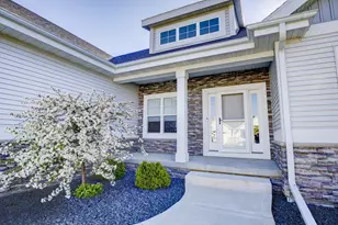 802 Ronald Overlook, Waunakee, WI 53597 - Photo 47