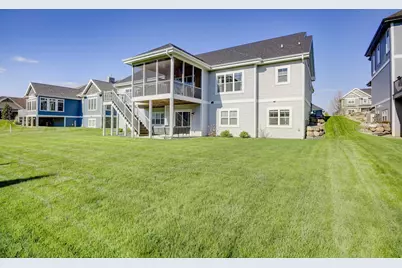 802 Ronald Overlook, Waunakee, WI 53597 - Photo 43