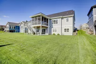 802 Ronald Overlook, Waunakee, WI 53597 - Photo 43