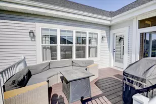802 Ronald Overlook, Waunakee, WI 53597 - Photo 35