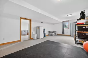 8632 N Stone Farm Rd, Edgerton, WI 53534 - Photo 43