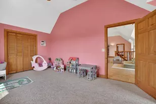 8632 N Stone Farm Rd, Edgerton, WI 53534 - Photo 35