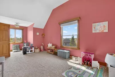 8632 Stone Farm Road, Edgerton, WI 53534 - Photo 33