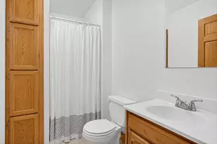 8632 N Stone Farm Rd, Edgerton, WI 53534 - Photo 45