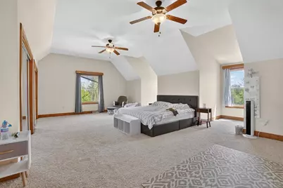 8632 Stone Farm Road, Edgerton, WI 53534 - Photo 31