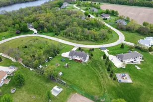 8632 N Stone Farm Rd, Edgerton, WI 53534 - Photo 61