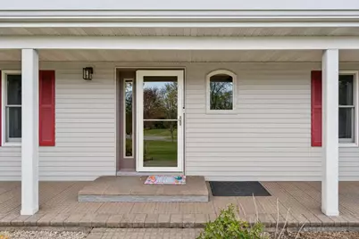 8632 Stone Farm Road, Edgerton, WI 53534 - Photo 3