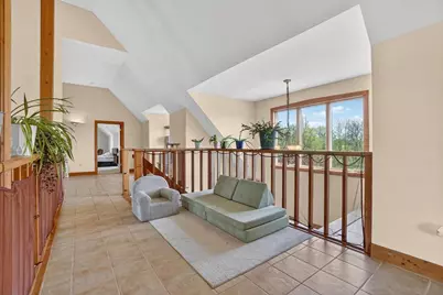 8632 Stone Farm Road, Edgerton, WI 53534 - Photo 25