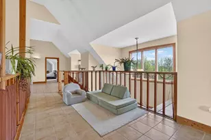 8632 N Stone Farm Rd, Edgerton, WI 53534 - Photo 25