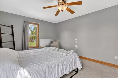 8632 Stone Farm Road, Edgerton, WI 53534 - Photo 19
