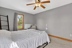 8632 N Stone Farm Rd, Edgerton, WI 53534 - Photo 19