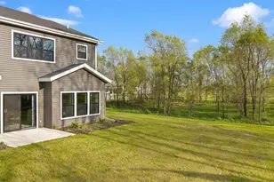 323 Maple St, Pardeeville, WI 53954 - Photo 59