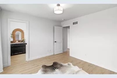 323 Maple Street, Pardeeville, WI 53954 - Photo 53