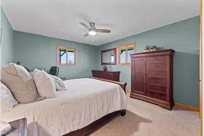 S991 Club House Drive, La Valle, WI 53941 - Photo 15