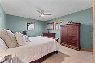 S991 Club House Dr, La Valle, WI 53941 - Photo 15