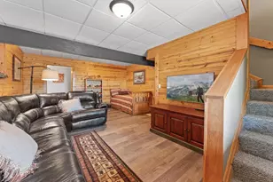 S991 Club House Dr, La Valle, WI 53941 - Photo 33