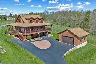 S991 Club House Dr, La Valle, WI 53941 - Photo 49
