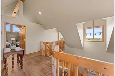 S991 Club House Drive, La Valle, WI 53941 - Photo 23