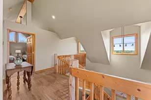 S991 Club House Dr, La Valle, WI 53941 - Photo 23
