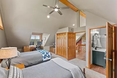 S991 Club House Drive, La Valle, WI 53941 - Photo 27