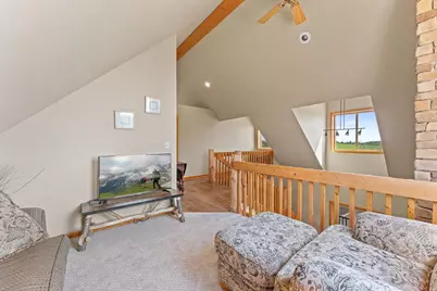 S991 Club House Drive, La Valle, WI 53941 - Photo 25