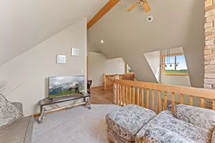 S991 Club House Dr, La Valle, WI 53941 - Photo 25