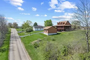 S991 Club House Dr, La Valle, WI 53941 - Photo 3