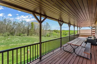 S991 Club House Drive, La Valle, WI 53941 - Photo 43