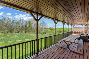 S991 Club House Dr, La Valle, WI 53941 - Photo 43