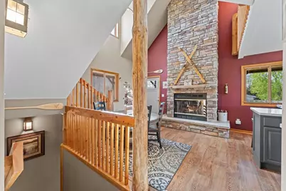 S991 Club House Drive, La Valle, WI 53941 - Photo 13