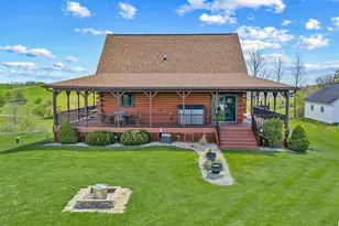 S991 Club House Dr, La Valle, WI 53941 - Photo 41