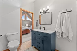 S991 Club House Dr, La Valle, WI 53941 - Photo 29