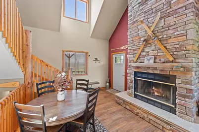 S991 Club House Drive, La Valle, WI 53941 - Photo 11