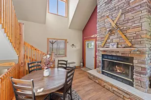 S991 Club House Dr, La Valle, WI 53941 - Photo 11