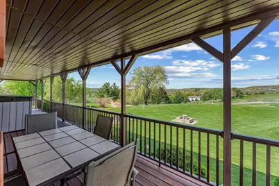 S991 Club House Drive, La Valle, WI 53941 - Photo 47