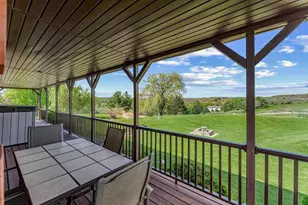 S991 Club House Dr, La Valle, WI 53941 - Photo 47