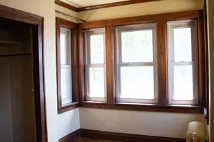 414 Dewey St, Watertown, WI 53094 - Photo 11