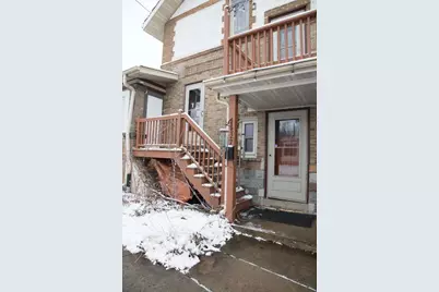 414 Dewey Street, Watertown, WI 53094 - Photo 3
