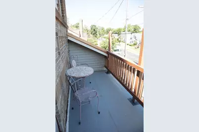 414 Dewey Street, Watertown, WI 53094 - Photo 41