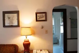 414 Dewey St, Watertown, WI 53094 - Photo 45